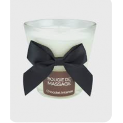 My store - Bougies de massage
