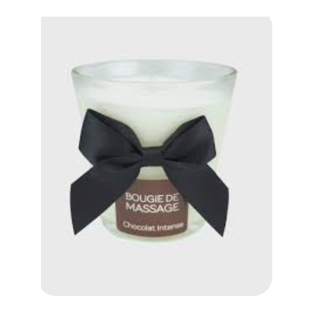 My store - Bougies de massage