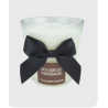 My store - Bougies de massage