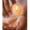 My store - Bougies de massage
